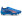 Puma Ultra 6 Ultimate FG